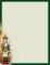Great Papers! Holiday Nutcracker Letterhead, Invitations and Announcements, Printer Friendly, 8.5" x 11", 50 Pack